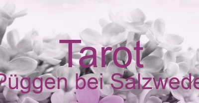 Tarot Püggen bei Salzwedel | Top-Experten für Kartenlegen, Wahrsagen, Hellsehen, Zukunftsdeutung. Tarot Püggen bei Salzwedel | Top-Experten für Kartenlegen, Wahrsagen, Hellsehen, Zukunftsdeutung.